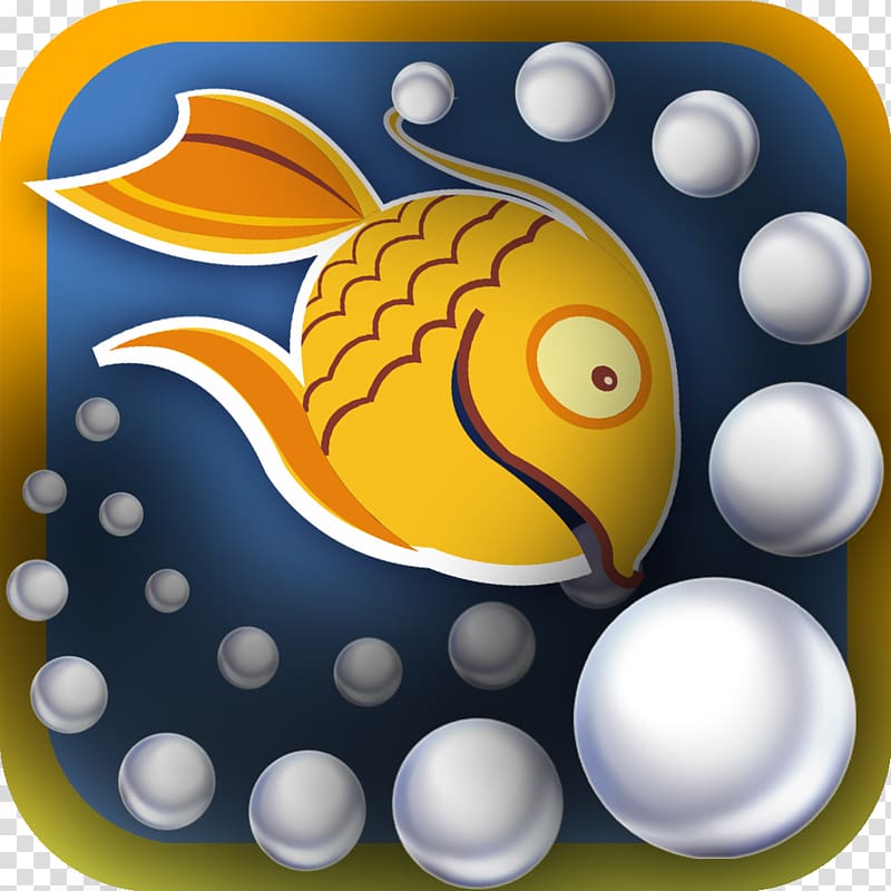 Fish apk. Игра про оранжевую рыбу. Красивые рыбки для игры рыбалка. Игра рыбы крючок. Хантер рыба.