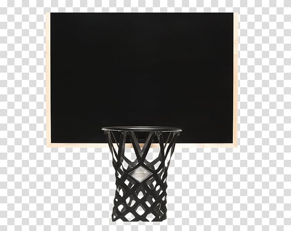 Backboard Basketball Net Spalding Slam, Basketball Board transparent background PNG clipart