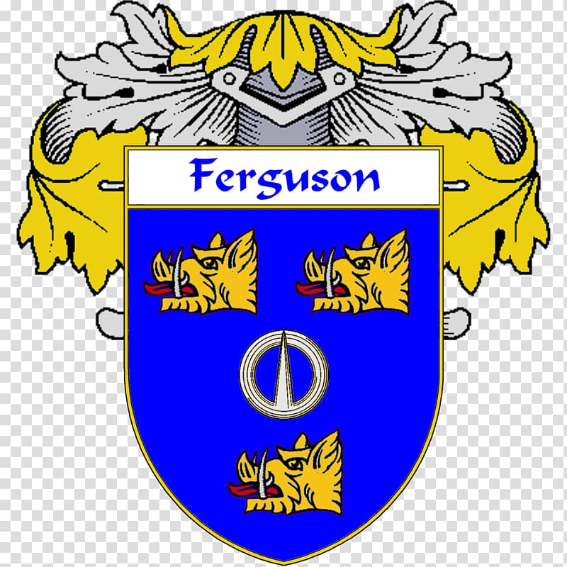 Scottish crest badge Coat of arms T-shirt Clan Grant, crest transparent background PNG clipart