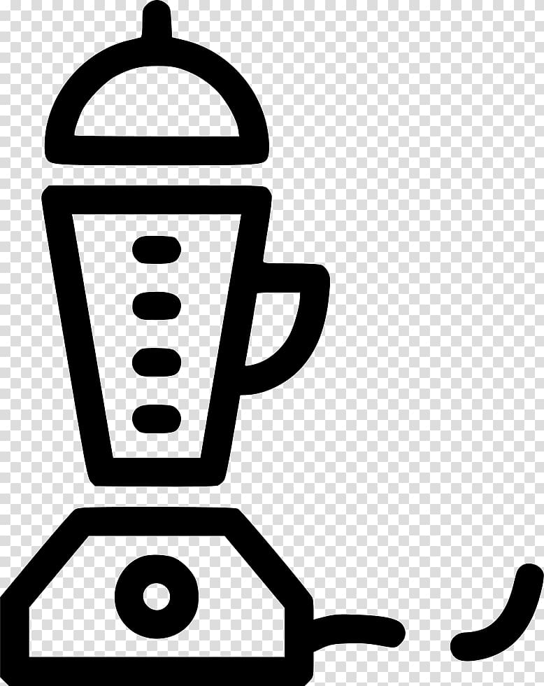 White , design transparent background PNG clipart