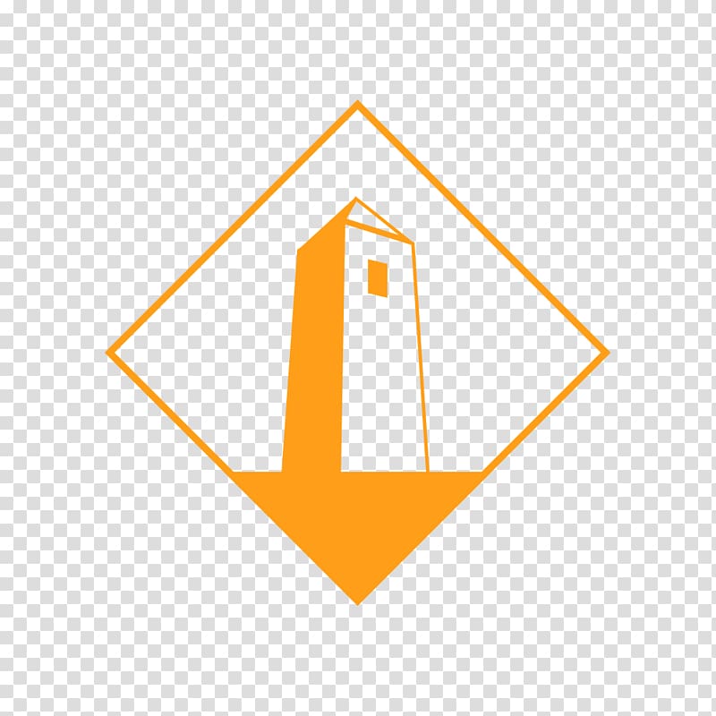 Charlestown Logo Triangle Brand Washington, D.C., enthusiasm transparent background PNG clipart
