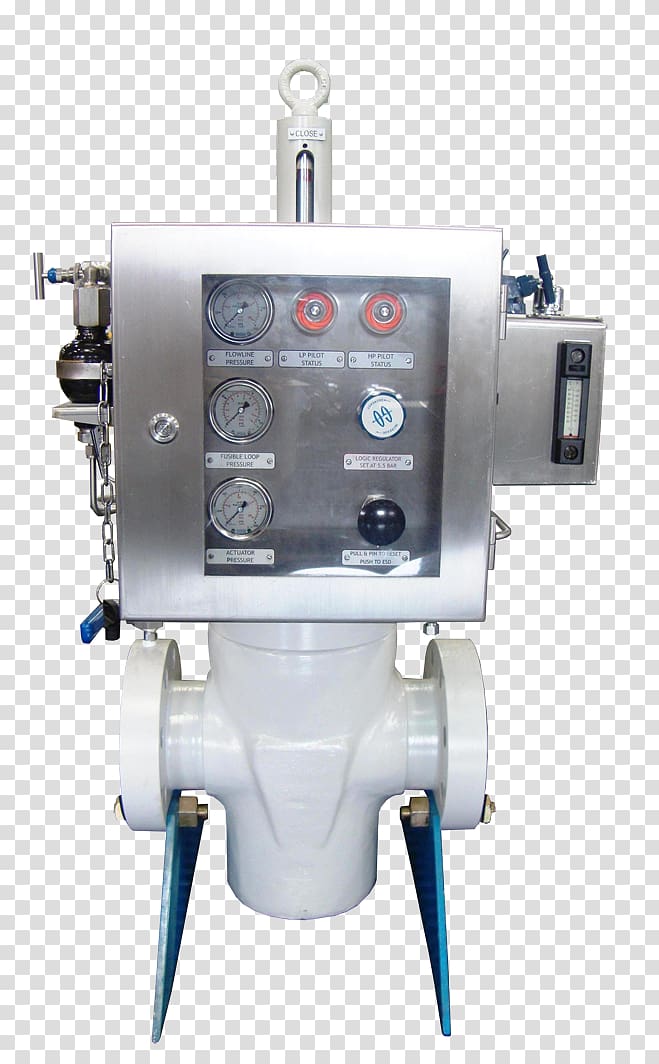 Company Valve Eaton Corporation Hydraulics Manufacturing, others transparent background PNG clipart