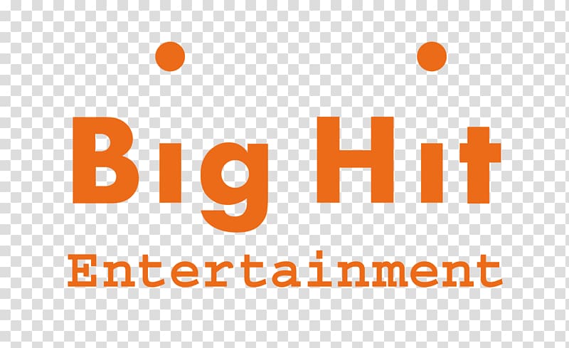South Korea BigHit Entertainment Co., Ltd. BTS Audition, others transparent background PNG clipart