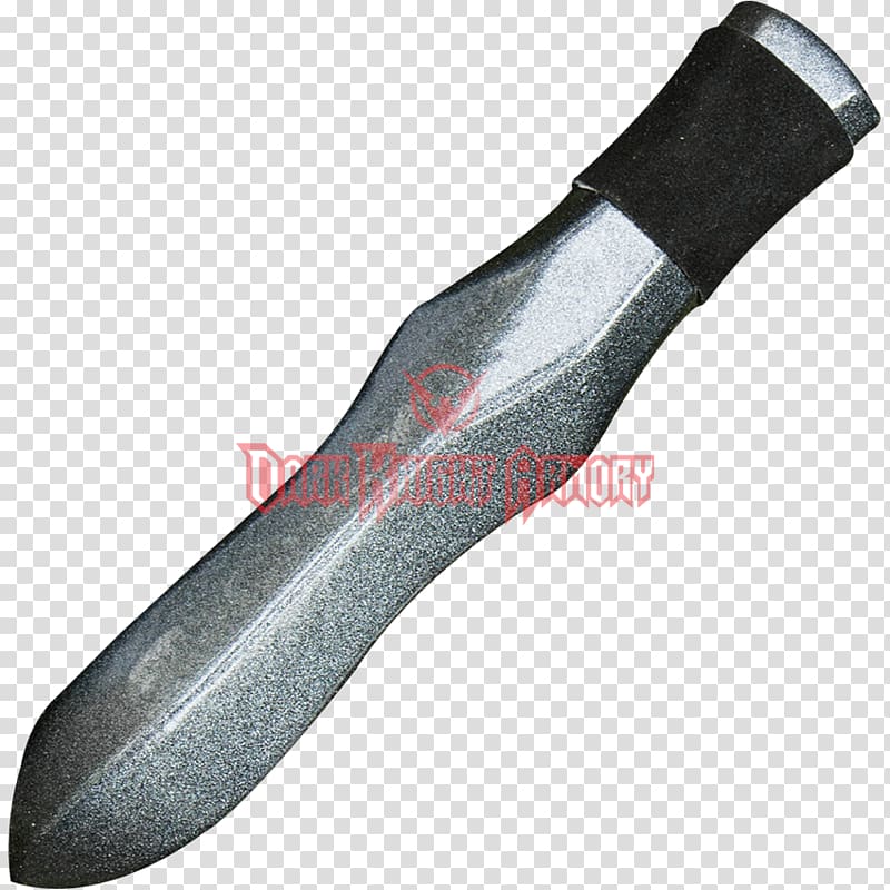 Throwing knife Weapon Knife throwing, knife transparent background PNG clipart