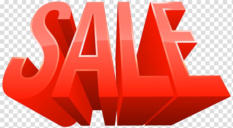 Sales , Sale transparent background PNG clipart