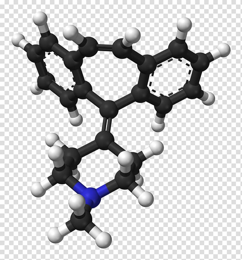 Nevirapine Cyproheptadine Trazodone Discovery and development of non-nucleoside reverse-transcriptase inhibitors Pharmaceutical drug, others transparent background PNG clipart