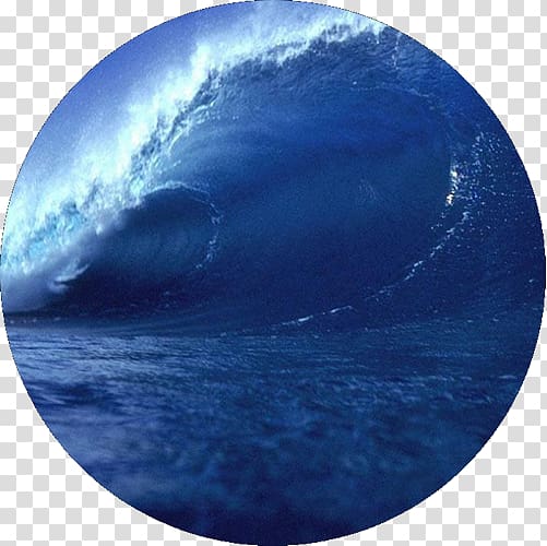 Wind wave Wave power Ocean, oriental medicine transparent background PNG clipart