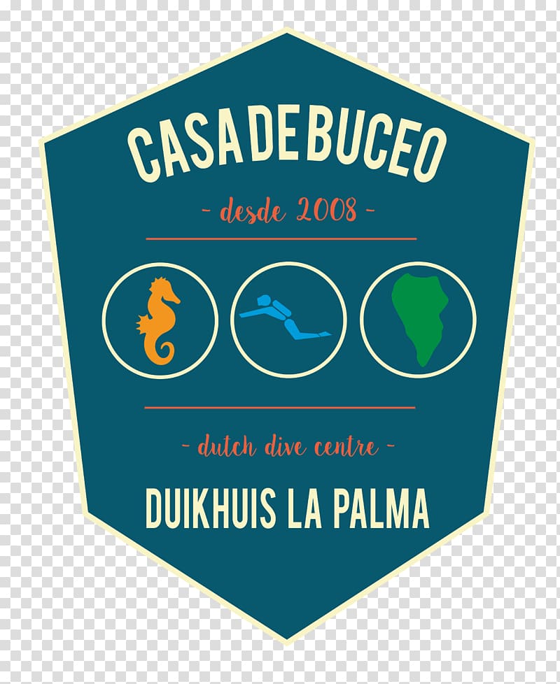 Casa de Buceo, duikhuis La Palma Los Cancajos Scuba diving Underwater diving Dive center, fotographer transparent background PNG clipart