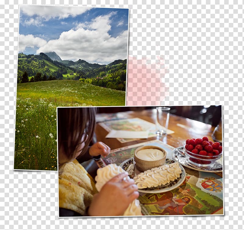 Canton of Fribourg Breakfast Food Brunch Carnet de voyage, others transparent background PNG clipart