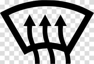 Logo Brand Line White Font, line transparent background PNG clipart thumbnail