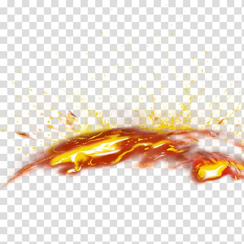 Fire Flame, Fire Elemental transparent background PNG clipart