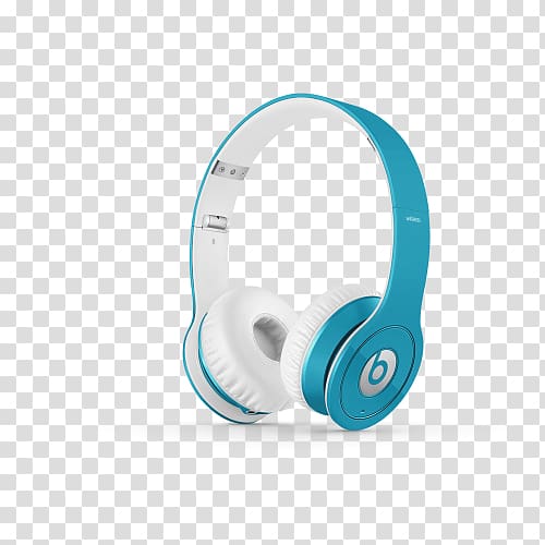 Beats Solo 2 Beats Electronics Headphones Apple Beats Solo³ Wireless, headphones transparent background PNG clipart