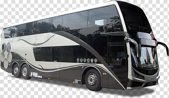 Airport bus Punta Cana International Airport Orio al Serio International Airport Transport, bus transparent background PNG clipart