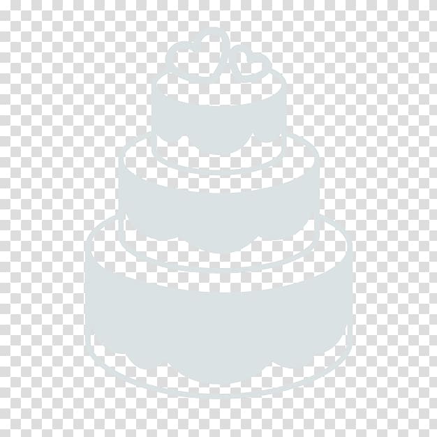 Wedding Ceremony Supply Product design, geode wedding cakes with crystals transparent background PNG clipart