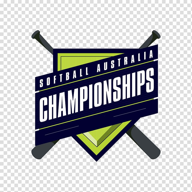 Softball Australia Gilleys Shield Perth Logo, Sos Game Online transparent background PNG clipart