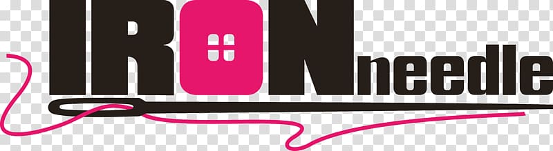 Ein neues Ich: Wie Sie Ihre gewohnte Persönlichkeit in vier Wochen wandeln können 0 January Logo Font, needle logo transparent background PNG clipart