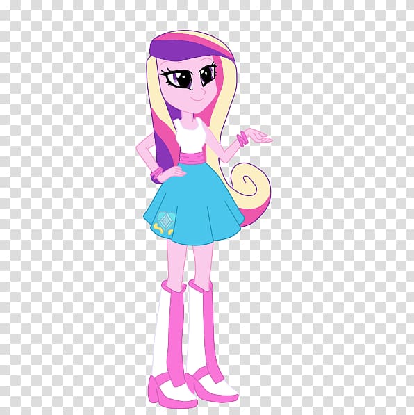 Princess Cadance My Little Pony: Equestria Girls Scootaloo Armour, Fresh Style Posters transparent background PNG clipart