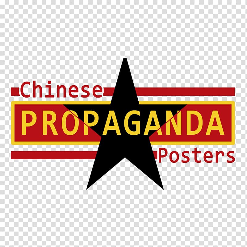 Poster Communist propaganda Propaganda in the People\'s Republic of China Frames, others transparent background PNG clipart