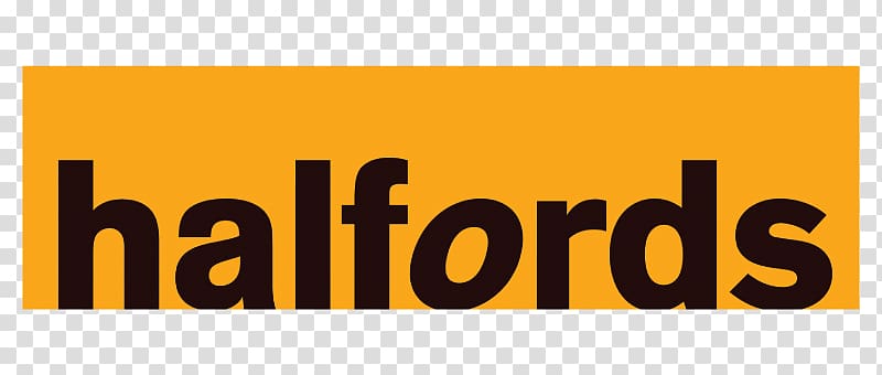 Halfords, Bristol Store Cycle to Work scheme Bicycle Retail, government sector transparent background PNG clipart