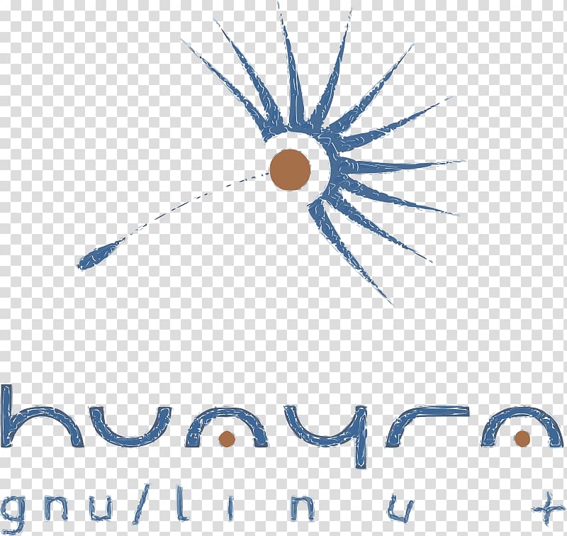 Huayra GNU/Linux Operating Systems Free software Debian GNU/Linux, Argentina tag transparent background PNG clipart