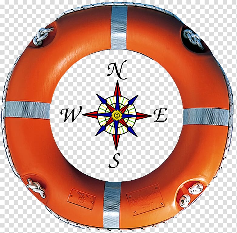 Lifebuoy Lifeboat Man overboard, lifebuoy transparent background PNG clipart