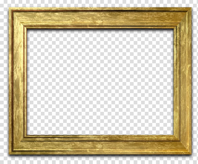 Frames Wood Framing Jerry Solomon Enterprises Inc Painting, frame transparent background PNG clipart