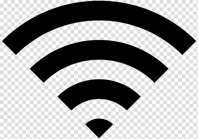 Wi-Fi Internet Wireless , Steph Davis transparent background PNG clipart