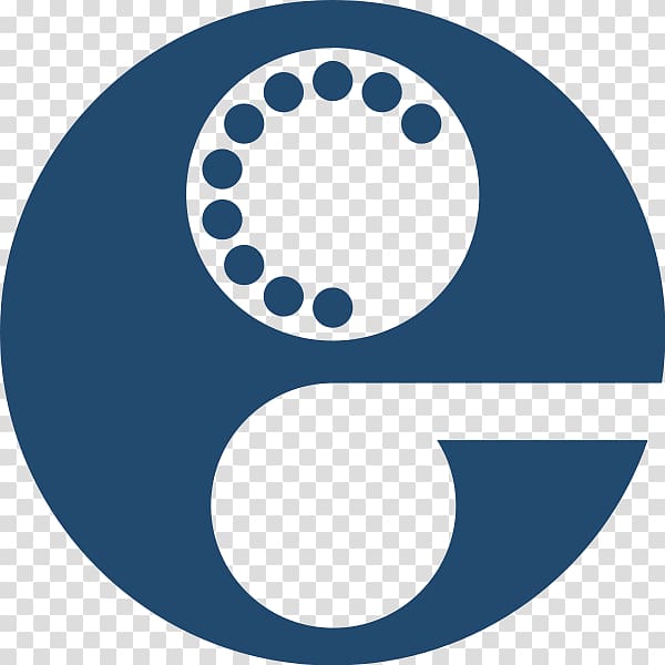 Logo of Argentina ENTel Telecom Argentina, Business transparent background PNG clipart