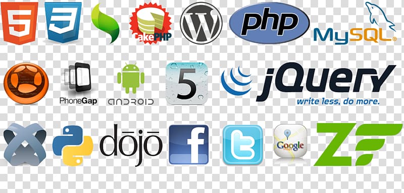 Web development Responsive web design Computer Icons Logo, world wide web transparent background PNG clipart