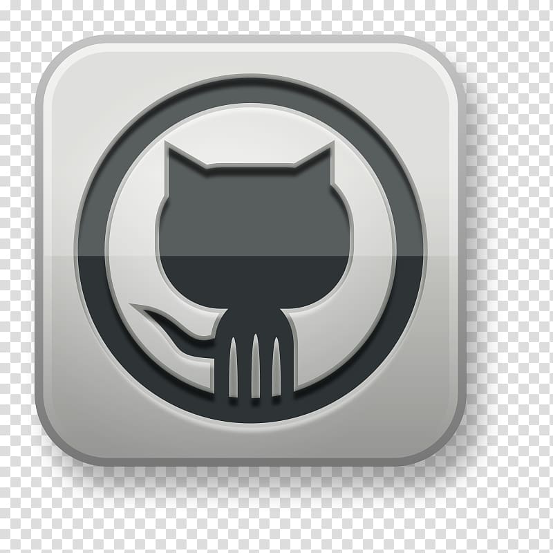 GitHub Computer Icons Repository , Github transparent background PNG clipart