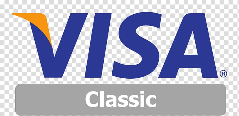 Visa Championship Series Credit card Automated teller machine Payment, vis transparent background PNG clipart