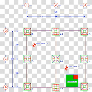 Line Point Angle Diagram, line transparent background PNG clipart thumbnail