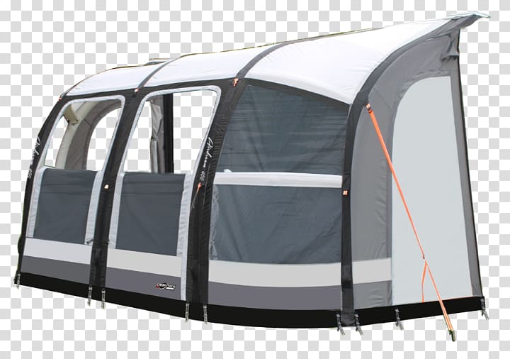 Awning Porch Camptech Products Limited Campervans Voortent, awnings transparent background PNG clipart