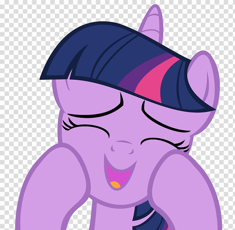 Pony Twilight Sparkle Pinkie Pie YouTube Rarity, youtube transparent background PNG clipart