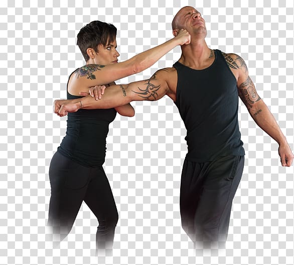 Physical fitness Shoulder Sportswear Exercise, jeet kune do transparent background PNG clipart