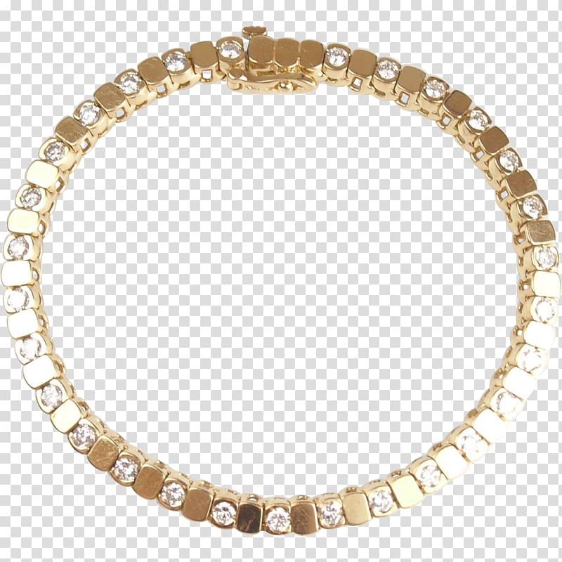 Necklace Bracelet Jewellery Chain Gold, necklace transparent background PNG clipart