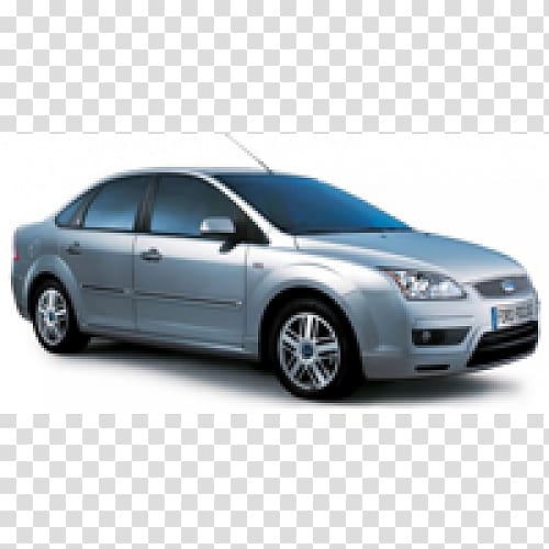 Ford Focus Ford Motor Company Mid-size car Салон, car transparent background PNG clipart