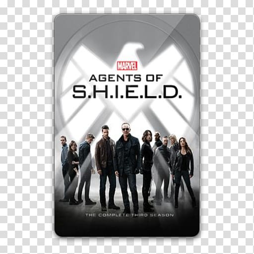 Phil Coulson Agents of S.H.I.E.L.D., Season 3 Marvel Cinematic Universe Marvel Comics Television show, Phil Coulson and lola transparent background PNG clipart