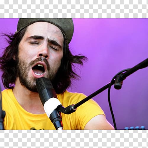 Patrick Watson Singer-songwriter Musician, others transparent background PNG clipart