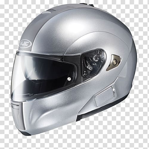 Motorcycle Helmets HJC Corp. Nolan Helmets, motorcycle helmets transparent background PNG clipart