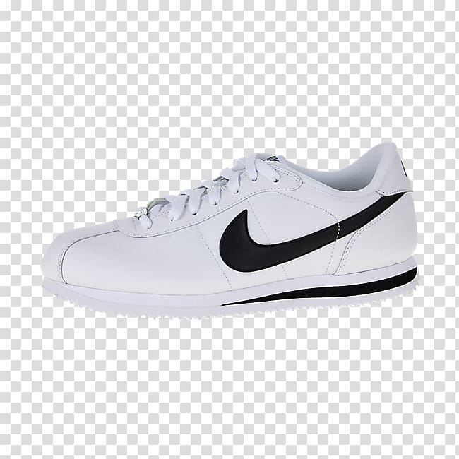 Air Force Nike Cortez Kerchief Shoe, Nike Cortez transparent background PNG clipart
