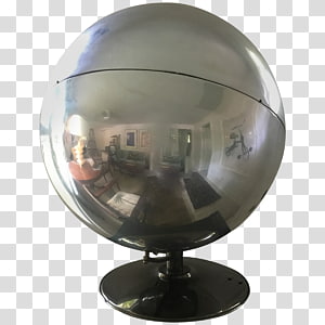 Sphere, design transparent background PNG clipart thumbnail