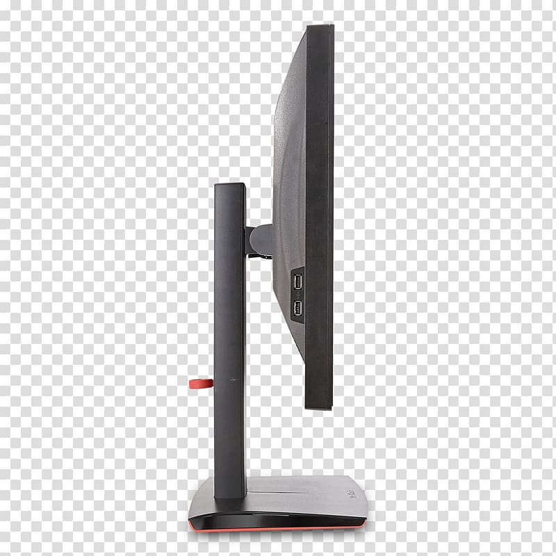 ViewSonic XG01 Computer Monitors FreeSync 1080p, others transparent background PNG clipart