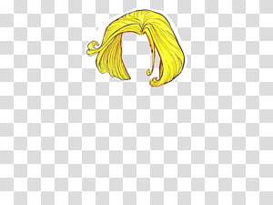 Logo Character Line Font, line transparent background PNG clipart thumbnail