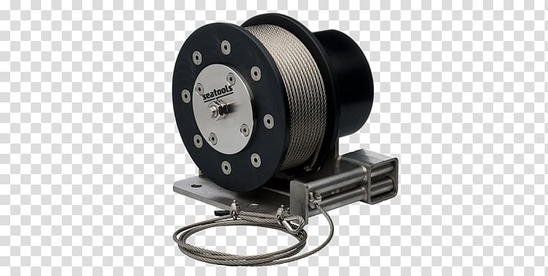 Length measurement Cable length Meter Pressure measurement, Measure Distance transparent background PNG clipart