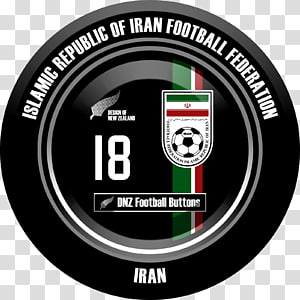 São Paulo FC Cícero Pompeu de Toledo Stadium Sport Club Corinthians Paulista FIFA Club World Cup Football, Iran football transparent background PNG clipart thumbnail