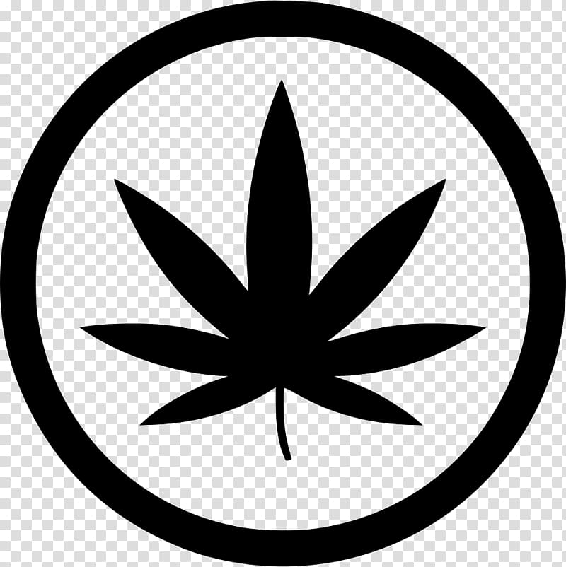 Cannabis shop Dispensary Cannabis industry, cannabis transparent background PNG clipart