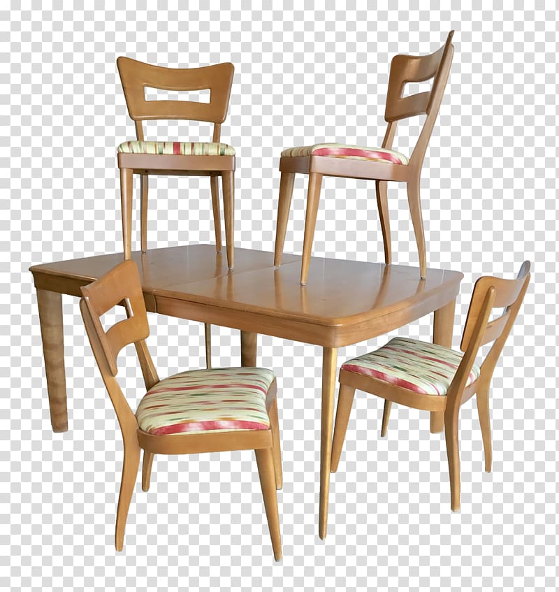 Table Chair Angle Armrest, table transparent background PNG clipart