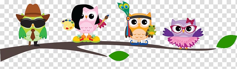 Reading Owl Babies Online Writing Lab , owl transparent background PNG clipart
