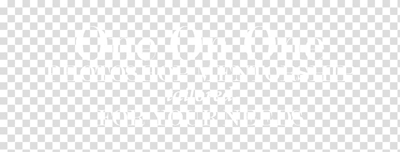 United States White i , expand knowledge transparent background PNG clipart